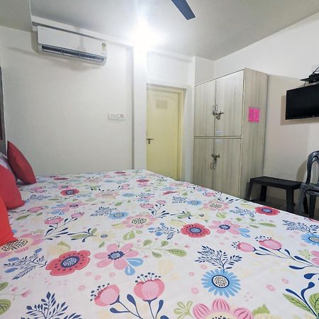 Abode Homestay 자이푸르 외부 사진
